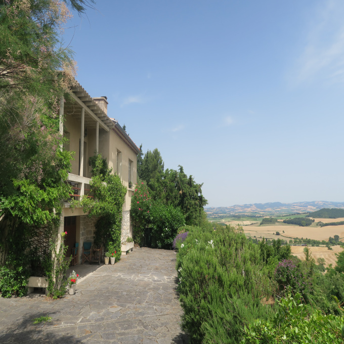 Offres de vente Villa Fanjeaux (11270)