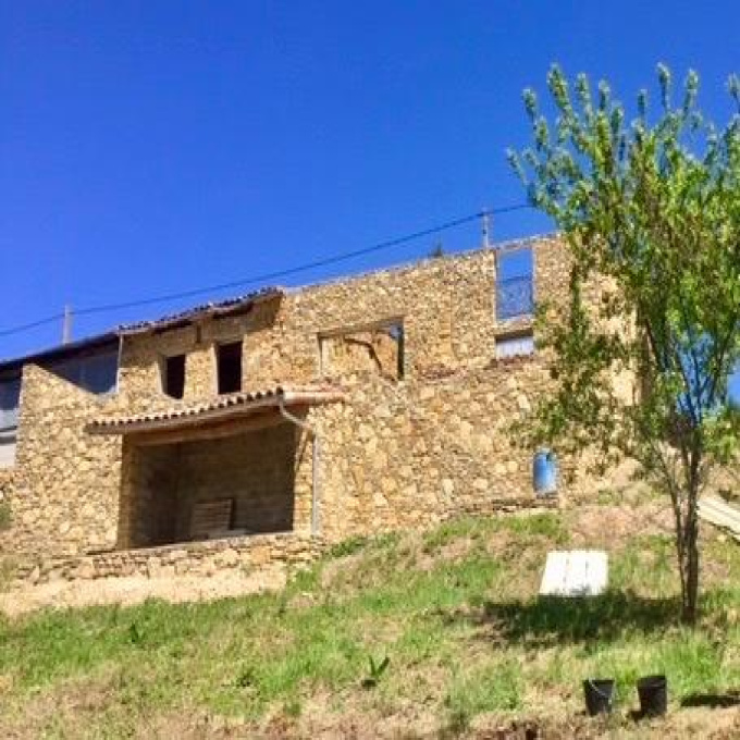 Offres de vente Autre Chalabre (11230)